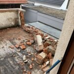 Démolition (Divers / Extra)